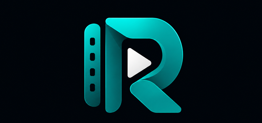 INNORULEZ logo